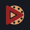 Chillwithp2d: Live TV