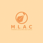 MLAC icon