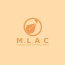 MLAC APK