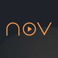 NOV Player