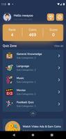 Nway Oo Quiz Elite تصوير الشاشة 3