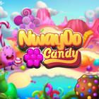 Nway Oo Candy icône