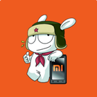 Xiaomi Guide أيقونة