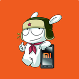 Xiaomi Guide-icoon