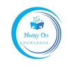 Nway Oo Knowledge APK