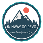 5/NwayOoRevo icon
