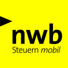 NWB Steuern mobil icône