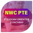 NWCPTE