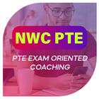 NWCPTE biểu tượng