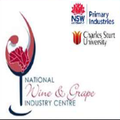 WineOz SmartGrape