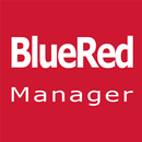 BlueRed Manager APK