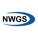 NWGS Flex Mobile APK