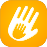 妈妈育儿手册 APK