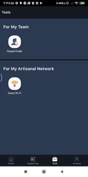 A.Connect 截图 4