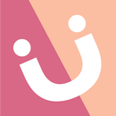Share for Good愛互送 APK