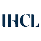 IHCL Control Checklist icon
