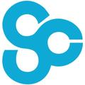 Shella Consultants
