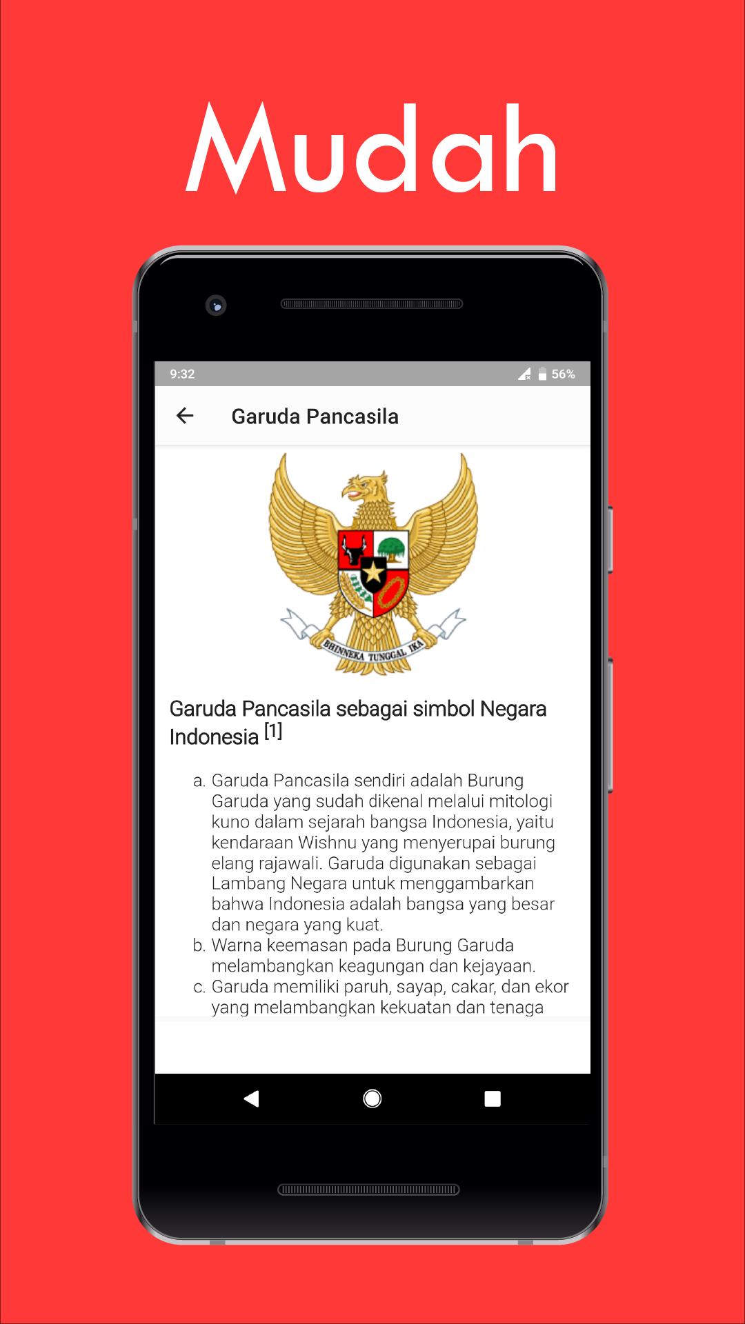 53+ Gambar 5.2 Burung Garuda Merupakan Lambang Negara Republik Indonesia Paling Bagus 53+ Gambar 5.2 Burung Garuda Merupakan Lambang Negara Republik Indonesia Paling Bagus