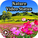 Nature video status APK