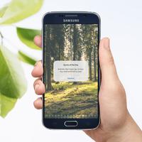 Nature video status স্ক্রিনশট 2
