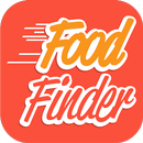Food Finder APK