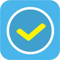 Скачать Awesome ToDo & Toodledo Tasks APK