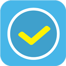 Awesome ToDo & Toodledo Tasks APK