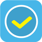 Awesome ToDo & Toodledo Tasks icon