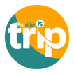 Trip Provider