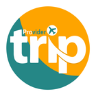 Trip Provider иконка