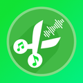 AudioTrimmer