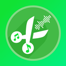 AudioTrimmer APK