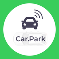 NCarPark