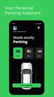 NCarPark screenshot 2
