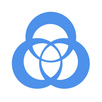 Connectify APK