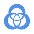 Connectify