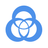 Connectify APK