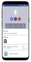 Connectify Screenshot 2