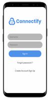 Connectify Screenshot 3