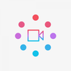 Jitsi Conference APK