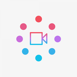 Jitsi Conference icon