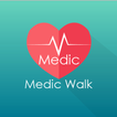 MedicWalk