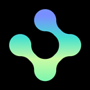 nChat AI APK