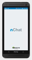 Near Me Chat plakat