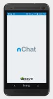 Near Me Chat постер