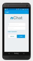 Near Me Chat screenshot 1