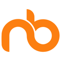 nBooking