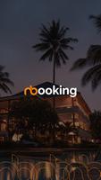 nBooking पोस्टर