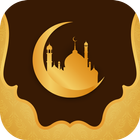 دعای عید غدیر - دعای صوتی عید غدیر به همراه ترجمه icon