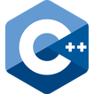 Учебник C++